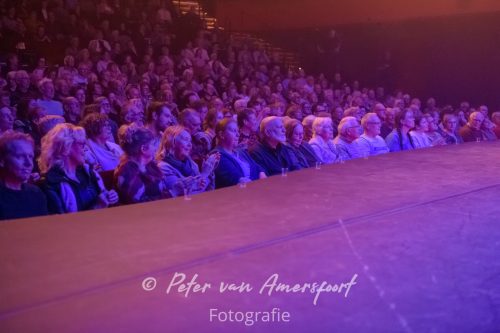 10 jaar - Lads 'n Lassies - A Tale of Friendship