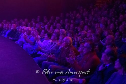 10 jaar - Lads 'n Lassies - A Tale of Friendship