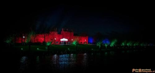 2019-03-07 LichtFestival Kasteel Doornenburgi 002