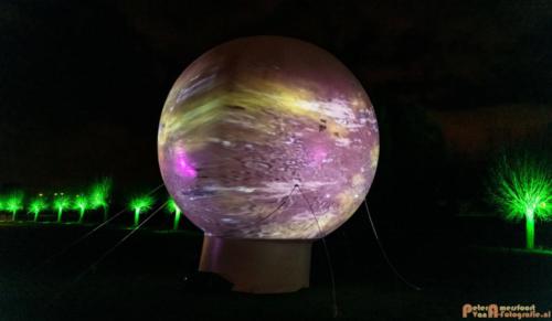 2019-03-07 LichtFestival Kasteel Doornenburgi 007