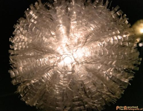 2019-03-07 LichtFestival Kasteel Doornenburgi 009