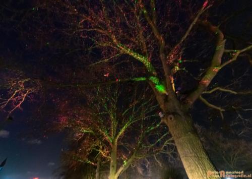 2019-03-07 LichtFestival Kasteel Doornenburgi 015