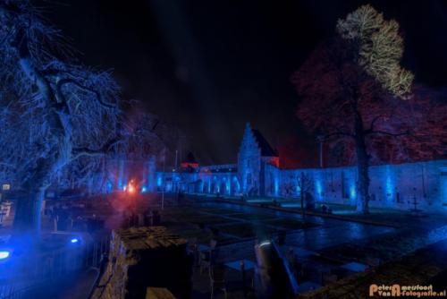 2019-03-07 LichtFestival Kasteel Doornenburgi 046