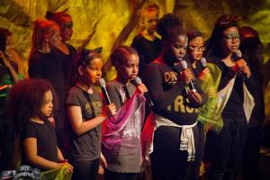 BS Het Samenspel - Jeugdvoorstelling the Lion King-105