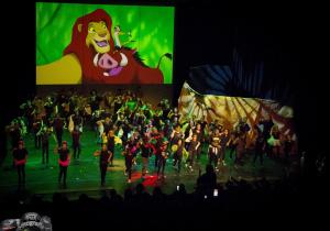 BS Het Samenspel - Jeugdvoorstelling the Lion King-113