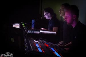 BS Het Samenspel - Jeugdvoorstelling the Lion King-114