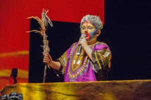 BS Het Samenspel - Jeugdvoorstelling the Lion King-12