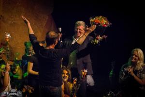 BS Het Samenspel - Jeugdvoorstelling the Lion King-123