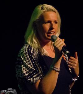 BS Het Samenspel - Jeugdvoorstelling the Lion King-128