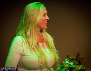 BS Het Samenspel - Jeugdvoorstelling the Lion King-130