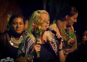 BS Het Samenspel - Jeugdvoorstelling the Lion King-131