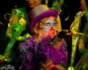 BS Het Samenspel - Jeugdvoorstelling the Lion King-132