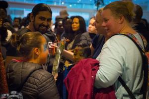 BS Het Samenspel - Jeugdvoorstelling the Lion King-137