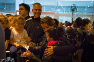 BS Het Samenspel - Jeugdvoorstelling the Lion King-140