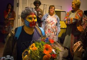 BS Het Samenspel - Jeugdvoorstelling the Lion King-142