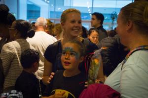 BS Het Samenspel - Jeugdvoorstelling the Lion King-143