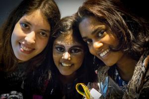 BS Het Samenspel - Jeugdvoorstelling the Lion King-147