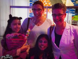 BS Het Samenspel - Jeugdvoorstelling the Lion King-153