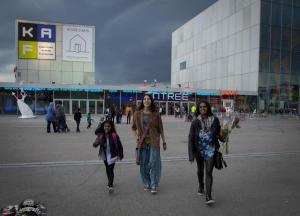 BS Het Samenspel - Jeugdvoorstelling the Lion King-155