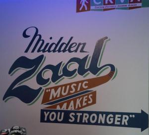 BS Het Samenspel - Jeugdvoorstelling the Lion King-3