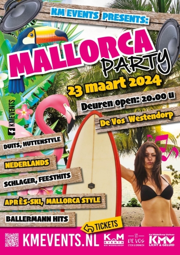 2024-03-23-Mallorca-Party-de-Vos-Westendorp-000