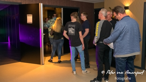 Mallorca Party by KM Events