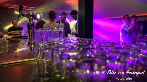 Mallorca Party by KM Events