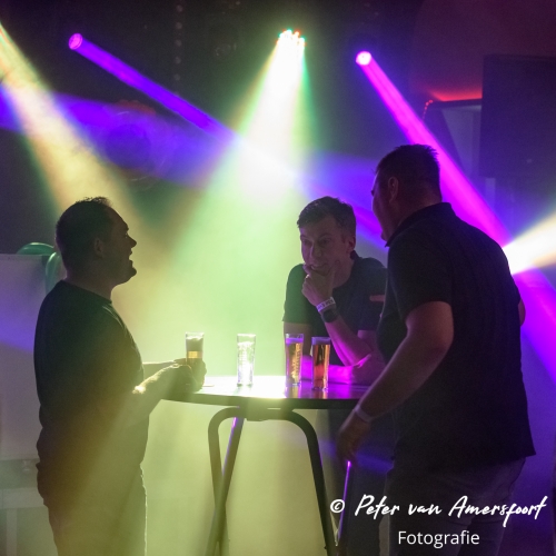 Mallorca Party by KM Events