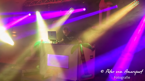 Mallorca Party by KM Events