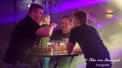 Mallorca Party by KM Events