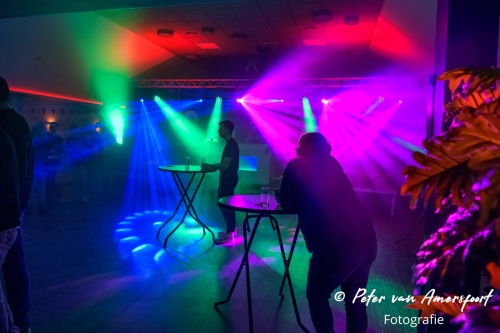 Mallorca Party by KM Events