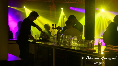 Mallorca Party by KM Events