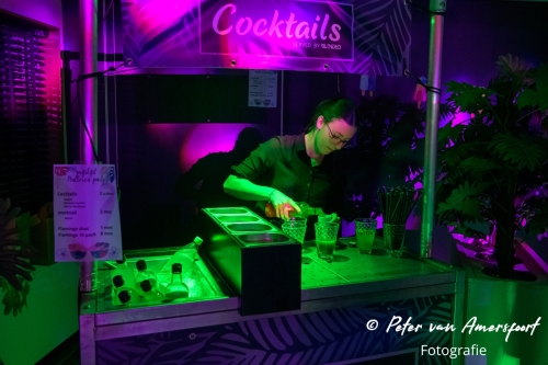 Mallorca Party by KM Events