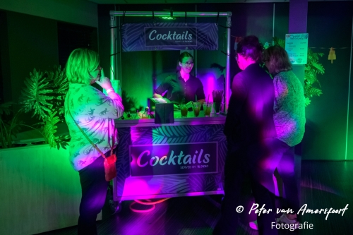 Mallorca Party by KM Events