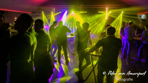 Mallorca Party by KM Events