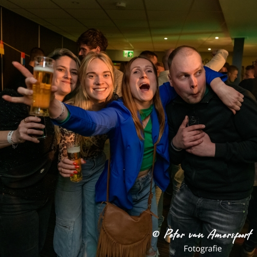 Mallorca Party by KM Events