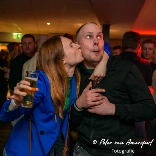 Mallorca Party by KM Events