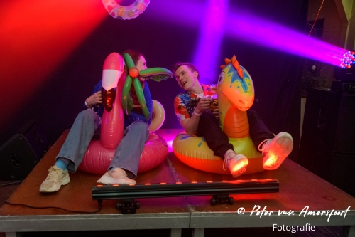 Mallorca Party by KM Events