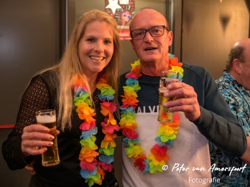 Mallorca Party by KM Events