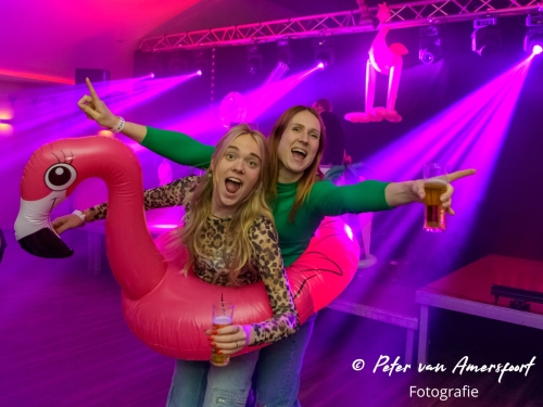 Mallorca Party by KM Events