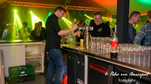 Mallorca Party by KM Events