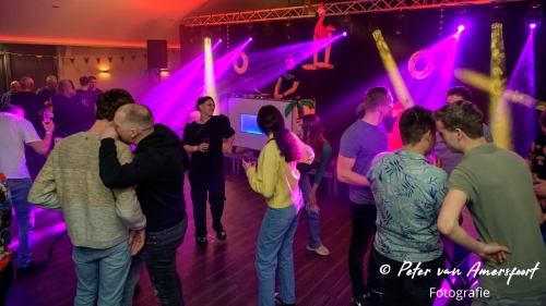 Mallorca Party by KM Events