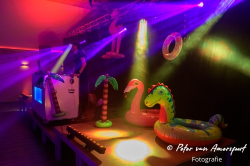 Mallorca Party by KM Events