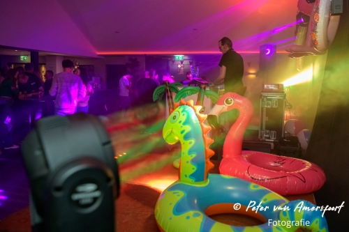 Mallorca Party by KM Events