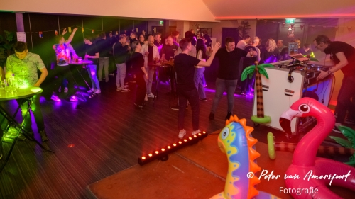 Mallorca Party by KM Events