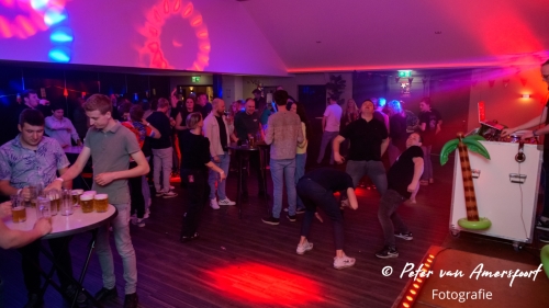 Mallorca Party by KM Events