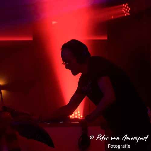 Mallorca Party by KM Events