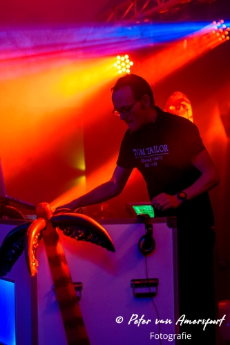 Mallorca Party by KM Events