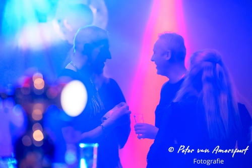 Mallorca Party by KM Events