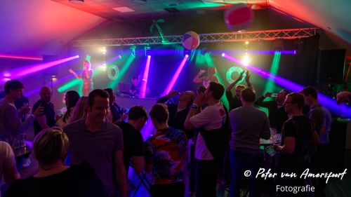 Mallorca Party by KM Events